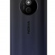 Смартфон Nokia 110 2026 - ЧЕРЕН -- BLACK