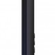 Смартфон Nokia 110 2026 - ЧЕРЕН -- BLACK