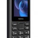 Смартфон Nokia 110 2026 - ЧЕРЕН -- BLACK