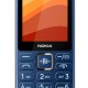 Смартфон NOKIA 210 4G - СИН -- BLUE