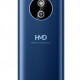 Смартфон NOKIA 210 4G - СИН -- BLUE