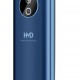 Смартфон NOKIA 210 4G - СИН -- BLUE
