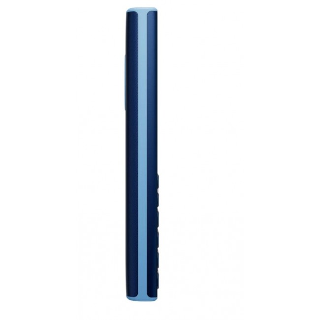Смартфон NOKIA 210 4G - СИН -- BLUE