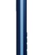 Смартфон NOKIA 210 4G - СИН -- BLUE