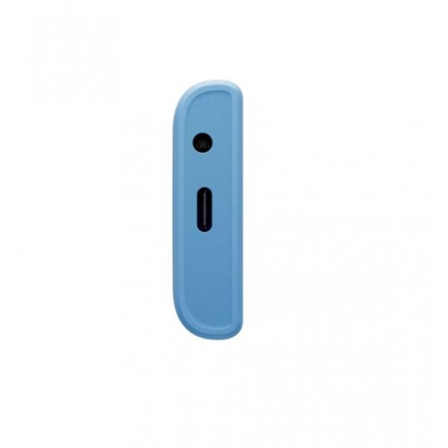 Смартфон NOKIA 210 4G - СИН -- BLUE