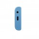 Смартфон NOKIA 210 4G - СИН -- BLUE