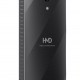 GSM NOKIA 235 4G 2026 2-nd gen - ЧЕРЕН -- BLACK