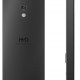 GSM NOKIA 235 4G 2026 2-nd gen - ЧЕРЕН -- BLACK