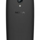GSM Nokia 6310 4G 2025 TA-1607 - ЗЕЛЕН -- GREEN