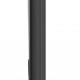 GSM Nokia 6310 4G 2025 TA-1607 - ЗЕЛЕН -- GREEN