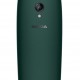 GSM Nokia 6310 DS 2025 - ЗЕЛЕН -- GREEN