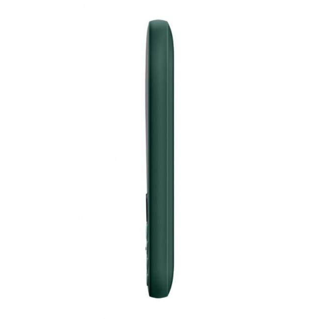 GSM Nokia 6310 DS 2025 - ЗЕЛЕН -- GREEN