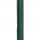 GSM Nokia 6310 DS 2025 - ЗЕЛЕН -- GREEN