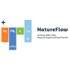 NatureFlow