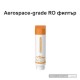 Филтър за вода NatureFlow F4 Aerospace-grade RO