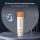 Филтър за вода NatureFlow F4 Aerospace-grade RO