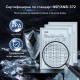 Филтър за вода NatureFlow F4 Pre-RO