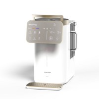 Система за пречистване на вода NatureFlow  Y6 Ultra