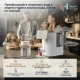 Система за пречистване на вода NatureFlow  Y6 Ultra