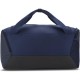 Спортен сак Nike Academy Team Duffel Bag Small (41L) - ТЪМНОСИН -- BLUE
