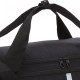 Спортен сак Nike Academy Team Duffel Bag Small (41L) - ЧЕРЕН -- BLACK
