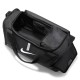 Спортен сак Nike Academy Team Duffel Bag Small (41L) - ЧЕРЕН -- BLACK