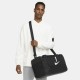 Спортен сак Nike Academy Team Duffel Bag Small (41L) - ЧЕРЕН -- BLACK
