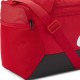 Спортен сак Nike Academy Team Duffel Bag Small (41L) - ЧЕРLЕН -- RED