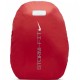 Спортна раница Nike Academy Team Backpack (30L) - ЧЕРВЕН -- RED