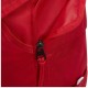 Спортна раница Nike Academy Team Backpack (30L) - ЧЕРВЕН -- RED