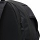 Спортна раница Nike Academy Team Backpack (30L) - ЧЕРЕН -- BLACK