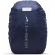 Спортна раница Nike Academy Team Backpack (30L) - СИН -- BLUE