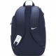 Спортна раница Nike Academy Team Backpack (30L) - СИН -- BLUE