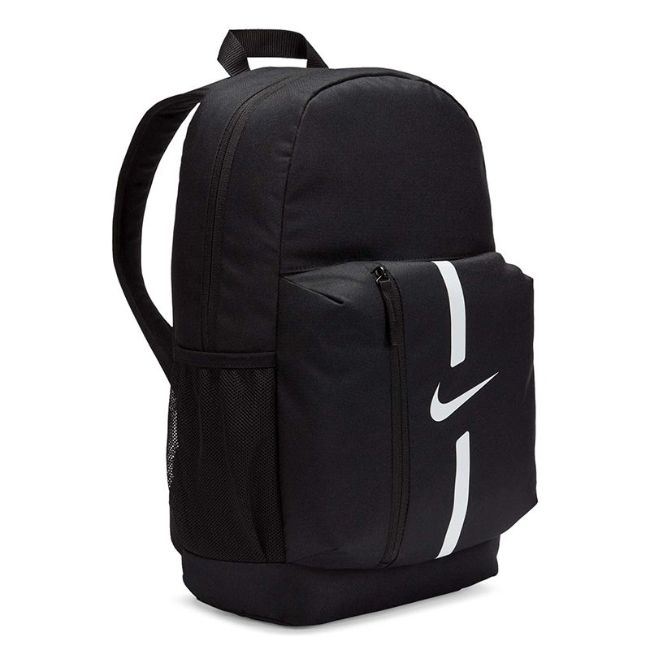 Спортна раница Nike Academy Team Backpack (22L) - ЧЕРЕН -- BLACK