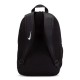 Спортна раница Nike Academy Team Backpack (22L) - ЧЕРЕН -- BLACK