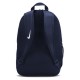 Спортна раница Nike Academy Team Backpack (22L) - ТЪВНОСИН -- BLUE