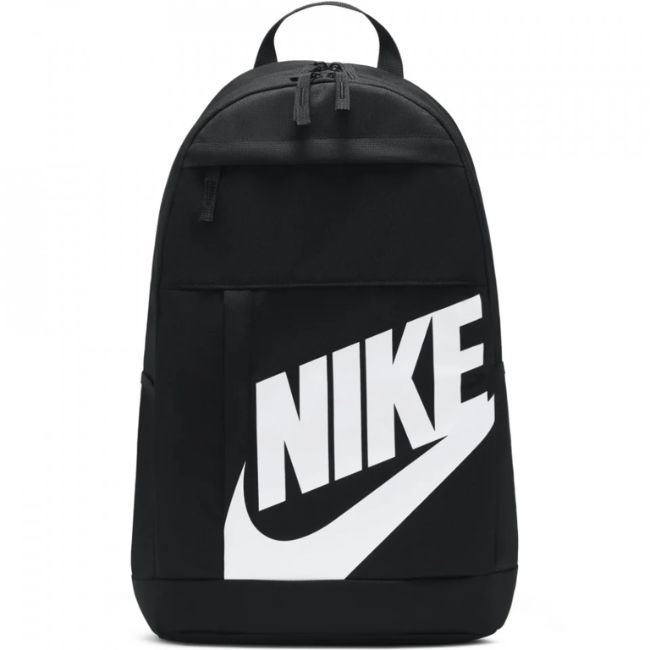 Спортна раница Nike Elemental 2.0 Backpack - ЧЕРЕН -- BLACK