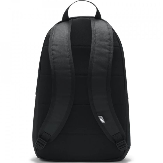 Спортна раница Nike Elemental 2.0 Backpack - ЧЕРЕН -- BLACK