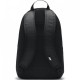 Спортна раница Nike Elemental 2.0 Backpack - ЧЕРЕН -- BLACK