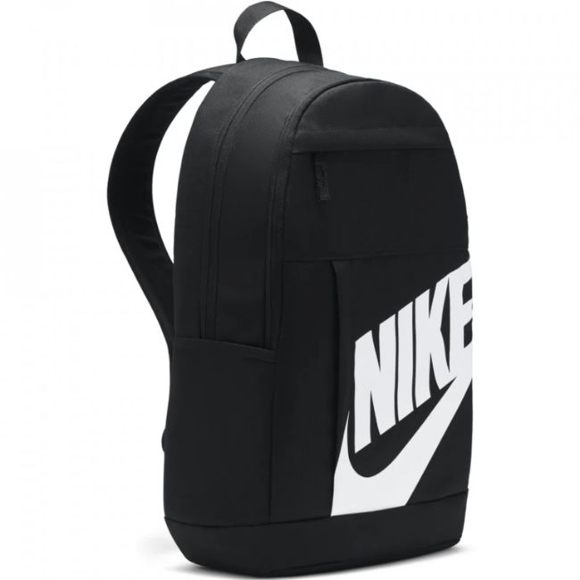 Спортна раница Nike Elemental 2.0 Backpack - ЧЕРЕН -- BLACK