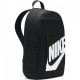 Спортна раница Nike Elemental 2.0 Backpack - ЧЕРЕН -- BLACK