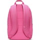 Спортна раница Nike Heritage Backpack (25L) - РОЗОВ -- PINK