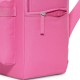 Спортна раница Nike Heritage Backpack (25L) - РОЗОВ -- PINK
