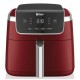 Airfryer Ninja AF140EU - ЧЕРВЕН -- RED