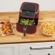 Airfryer Ninja AF140EU - ЧЕРВЕН -- RED