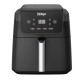 Airfryer Ninja AF170EU Hot Air Fryer 6.2L