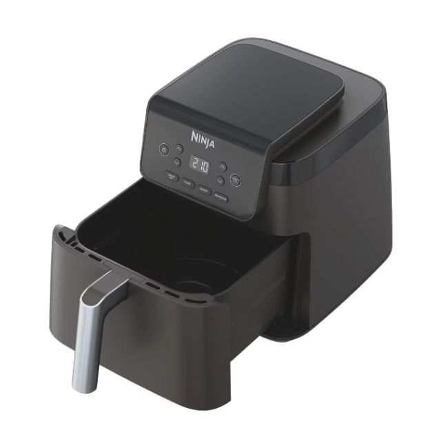 Airfryer Ninja AF170EU Hot Air Fryer 6.2L