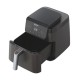 Airfryer Ninja AF170EU Hot Air Fryer 6.2L