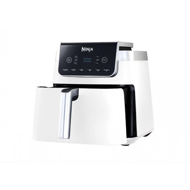 Airfryer Ninja Max Pro AF180EUWH - БЯЛ -- WHITE