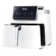 Airfryer Ninja Max Pro AF180EUWH - БЯЛ -- WHITE